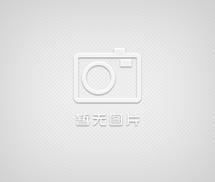 <四川起重機/龍門吊/...3