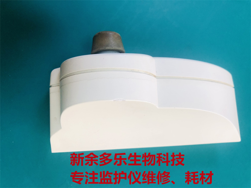 【導航點旋鈕組件】飛利浦MP70病人監(jiān)護儀導航點旋鈕組件、編碼器組件M4046-61401