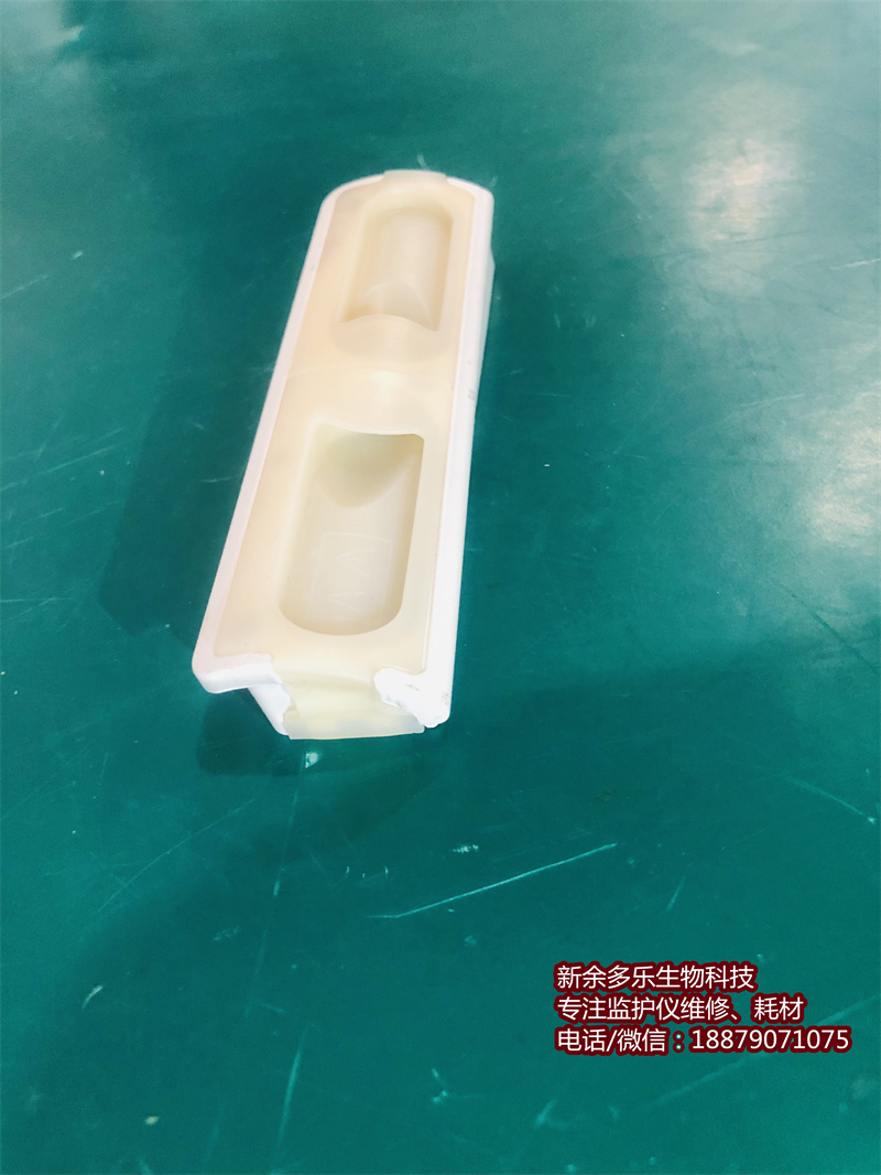 【電池蓋】GE Dash5000病人監(jiān)護儀電池門、Dash5000監(jiān)護儀電池蓋