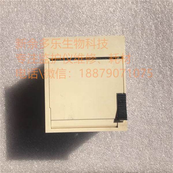 美敦力LifePak20 LP20除顫儀打印機(jī)