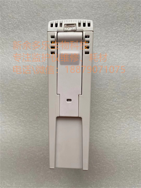 Mindray patient monitor picco module (2).jpg Mindray patient monitor picco module (2).jpg