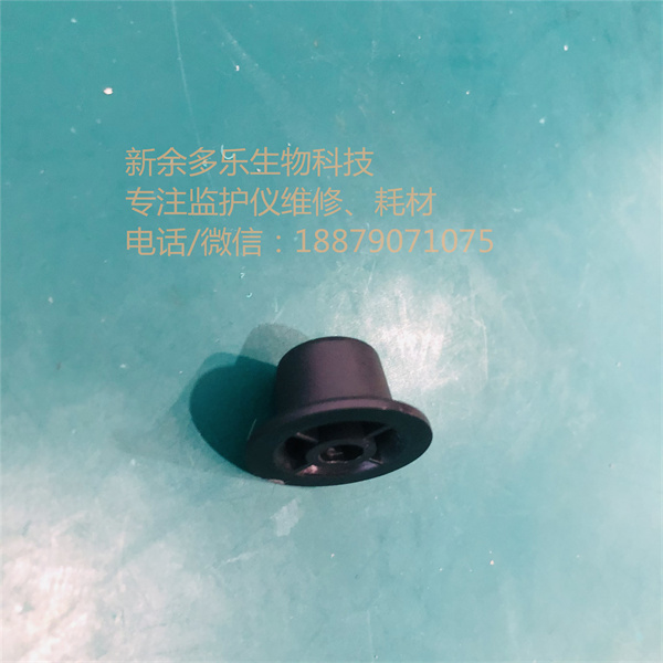 PHILIPS G30E patient monitor rotary knob original(2).jpg