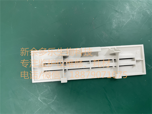 飛利浦VM6監(jiān)護儀全新原裝電池蓋453564015281 jpg