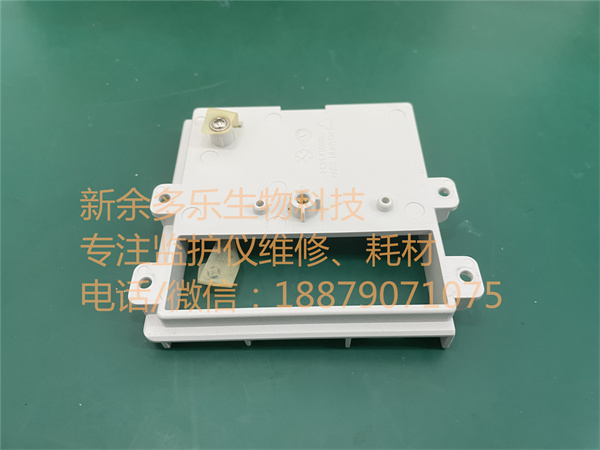 理邦I(lǐng)M60監(jiān)護(hù)儀電池倉21.51.410856 jpg