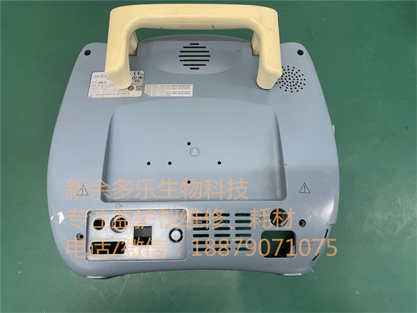 邁瑞PM7000監(jiān)護(hù)儀后殼 jpg 邁瑞PM7000監(jiān)護(hù)儀后殼 jpg