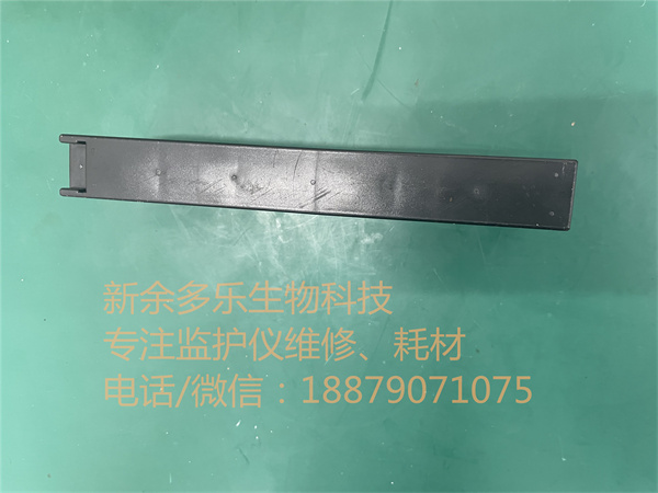 邁瑞PM7000鋰電池 FB 12V 2300mAh jpg 邁瑞PM7000鋰電池 FB 12V 2300mAh jpg