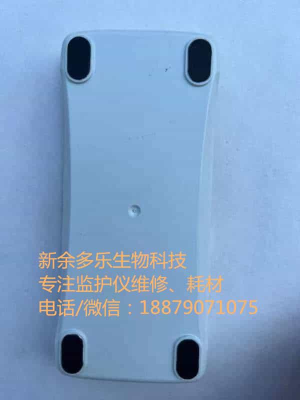 OxyGo FIT 1400-2010-4 電池 jpg