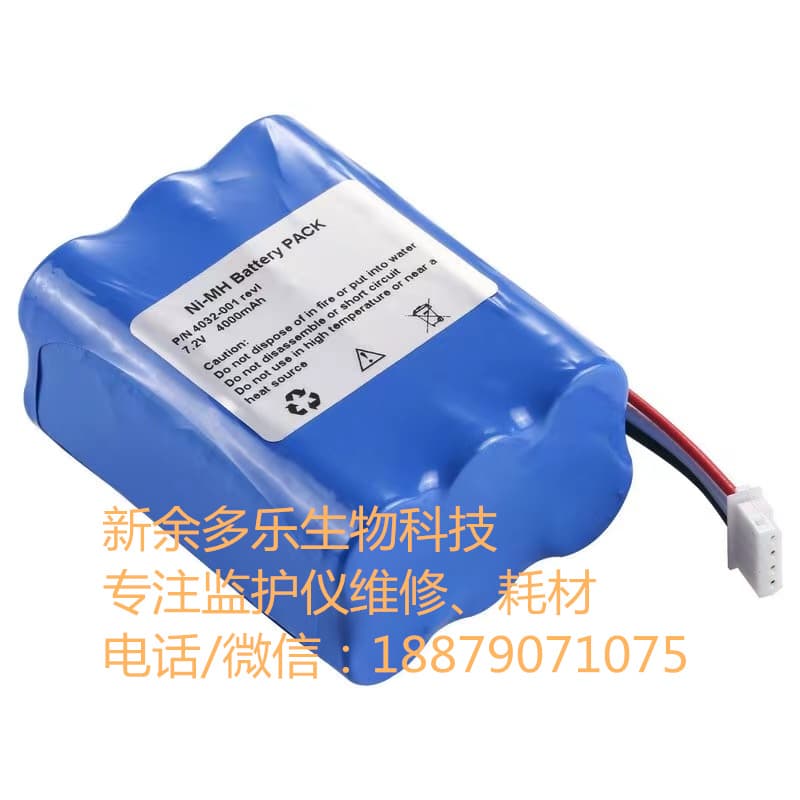適用 NONIN 燕牌 Avant 2120 Avant 4000 Avant 9600 9700 電池jpg 適用 NONIN 燕牌 Avant 2120 Avant 4000 Avant 9600 9700 電池jpg