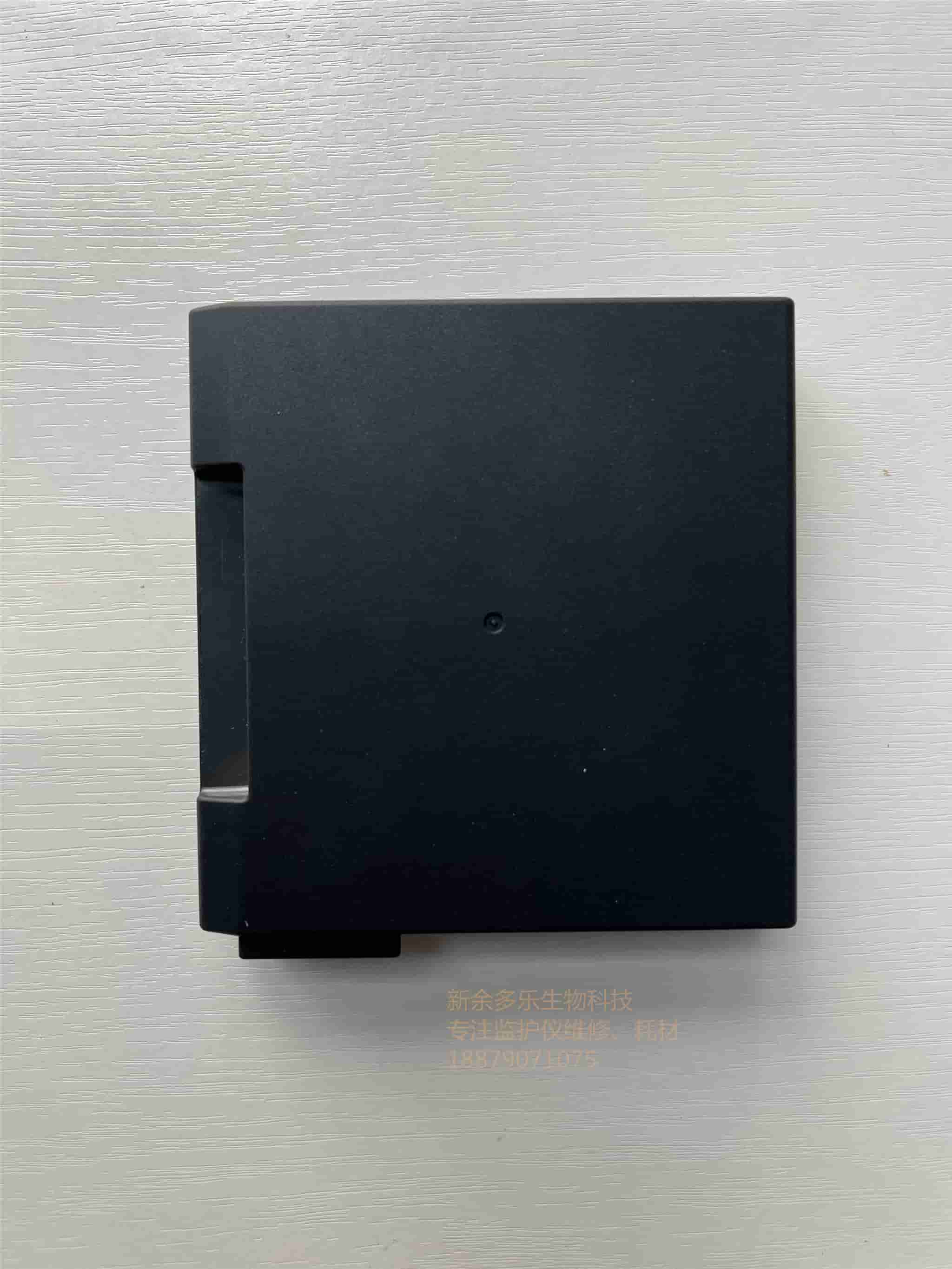 飛利浦CX50 超聲機器電池Bothell WA  98021 PNF41003143 PN 453561446193 jpg