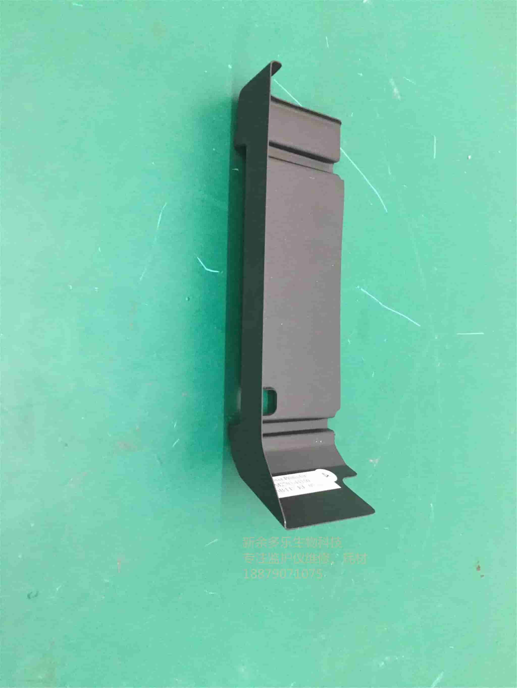 飛利浦FM20 M2703-44150 防靜電保護(hù)殼 jpg