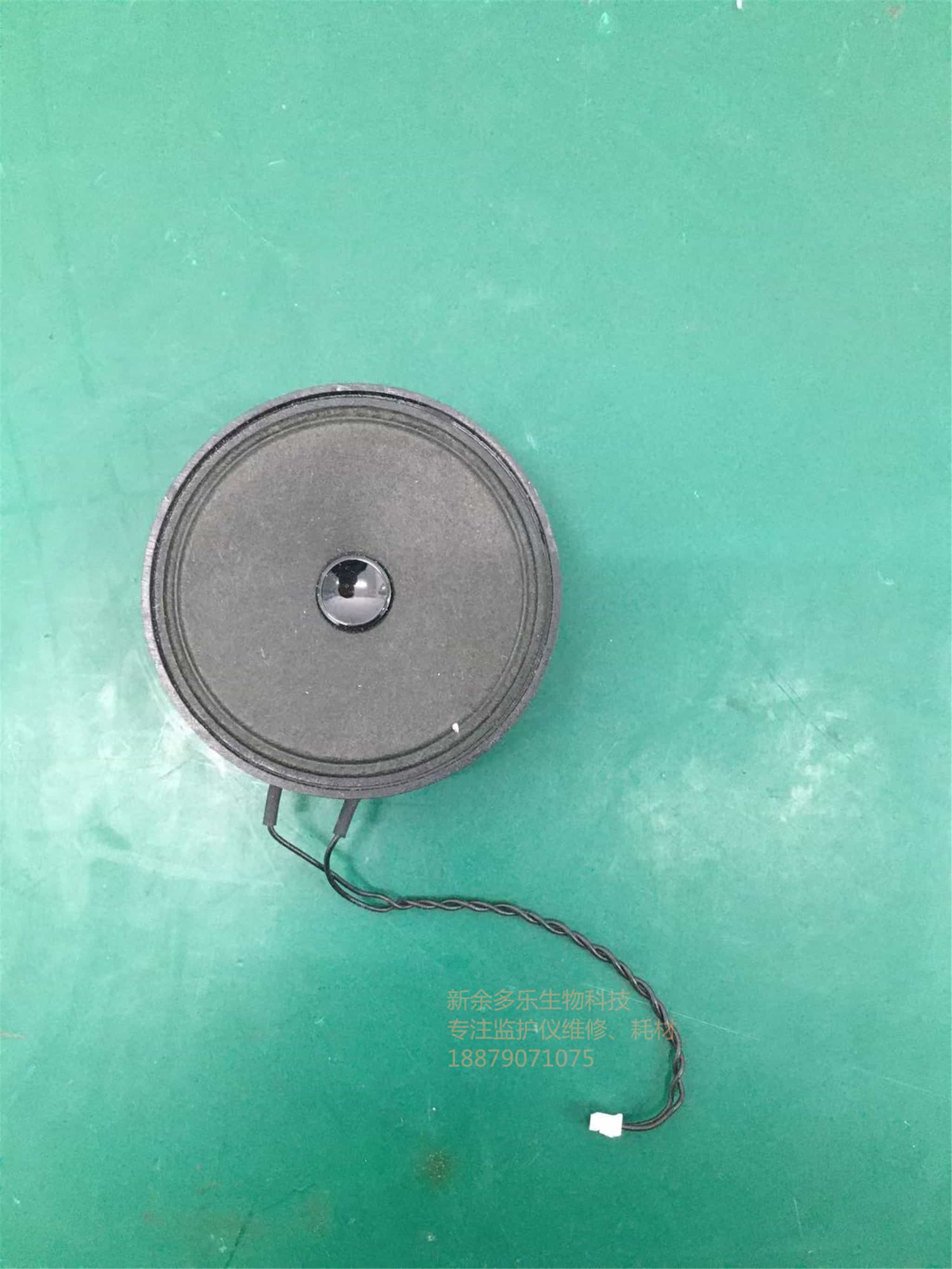 飛利浦FM20揚(yáng)聲器jpg 飛利浦FM20揚(yáng)聲器jpg