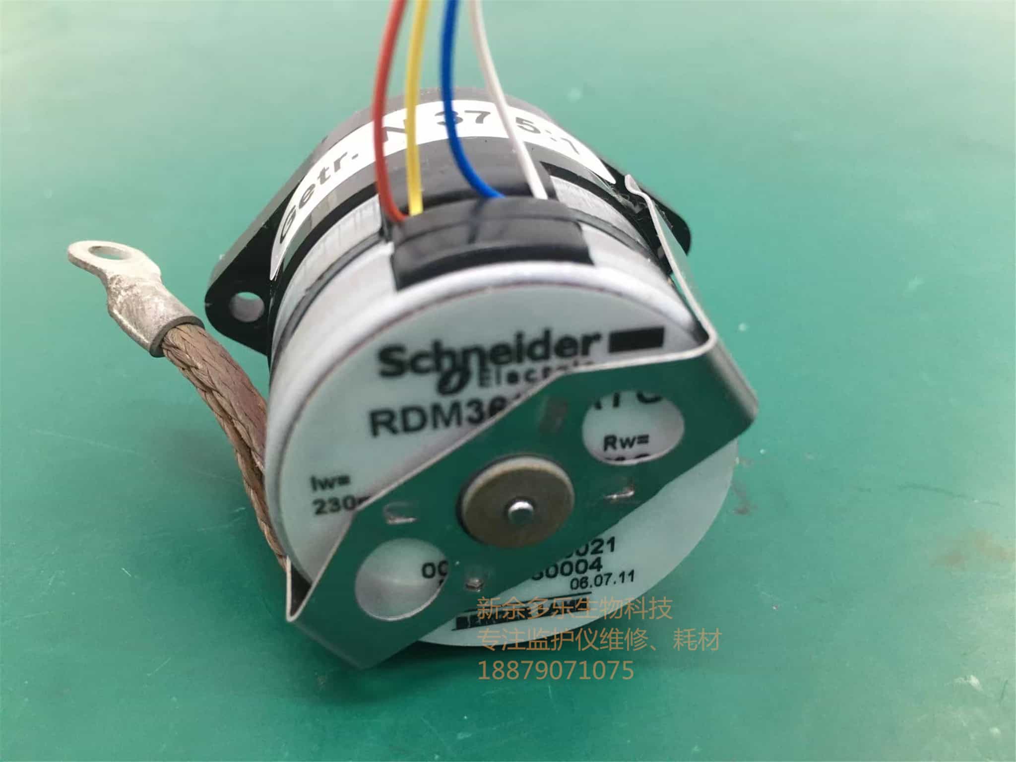 飛利浦Healthcare AV-FM30 FM20 EMCH 步進(jìn)電機(jī)組件 jpg 飛利浦Healthcare AV-FM30 FM20 EMCH 步進(jìn)電機(jī)組件 jpg