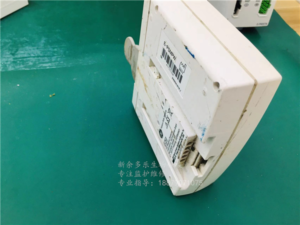 GE Datex Ohmeda E-PSMPW Carescape 模塊 jpg