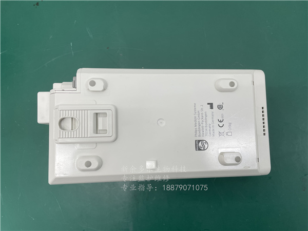 飛利浦M3014A模塊REF862187 包含PICCO CCOC.O. C02 模塊 (5).jpg 飛利浦M3014A模塊REF862187 包含PICCO CCOC.O. C02 模塊 (5).jpg