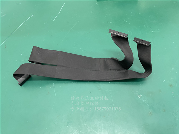 理邦I(lǐng)M70病人監(jiān)護(hù)儀顯示屏屏線01.13 jpg