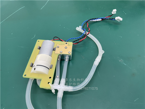 理邦I(lǐng)M70病人監(jiān)護(hù)儀血壓泵模塊E204460 02.01 (9).jpg