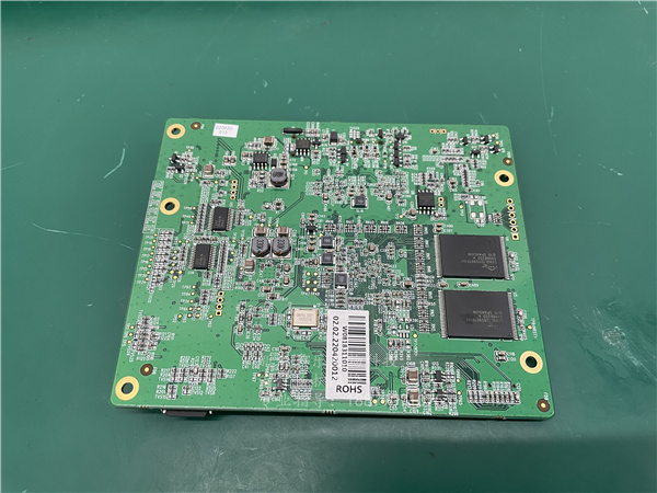 理邦I(lǐng)M70病人監(jiān)護(hù)儀主板01.53 (7).jpg 理邦I(lǐng)M70病人監(jiān)護(hù)儀主板01.53 (7).jpg