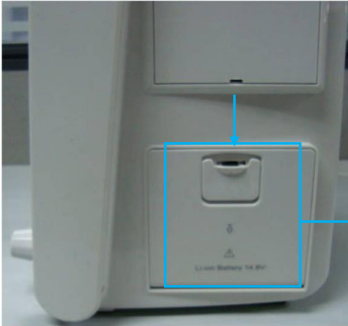 捕獲.PNG 捕獲.PNG