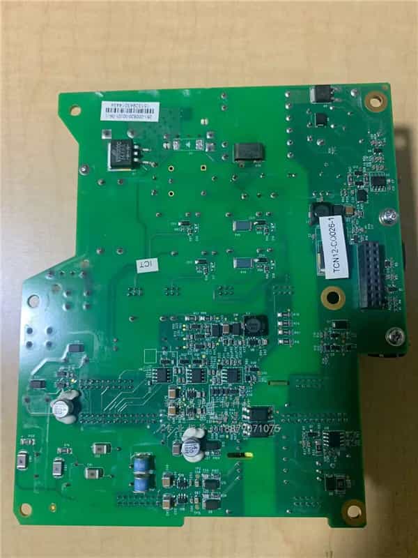 邁瑞D3除顫儀治療板051-000520-00 (1).jpg