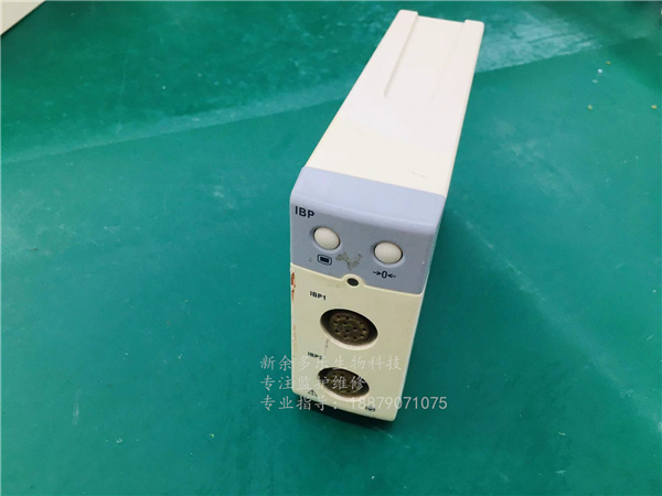邁瑞IBP模塊PN6800-30-50485 jpg