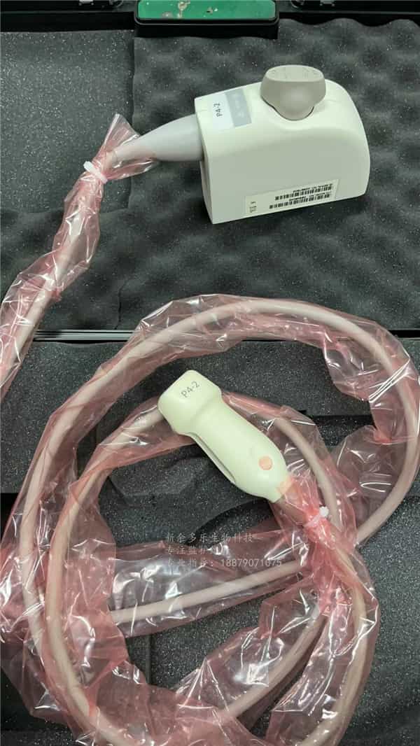 西門子X300彩超B超P4-2心臟探頭 (3).jpg 西門子X300彩超B超P4-2心臟探頭 (3).jpg