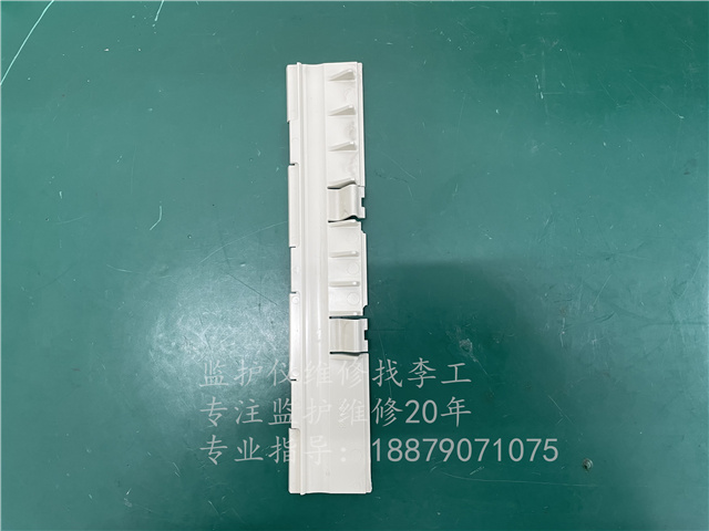 PHYSIO CONTROL LP20e除顫儀電池蓋3200628 jpg