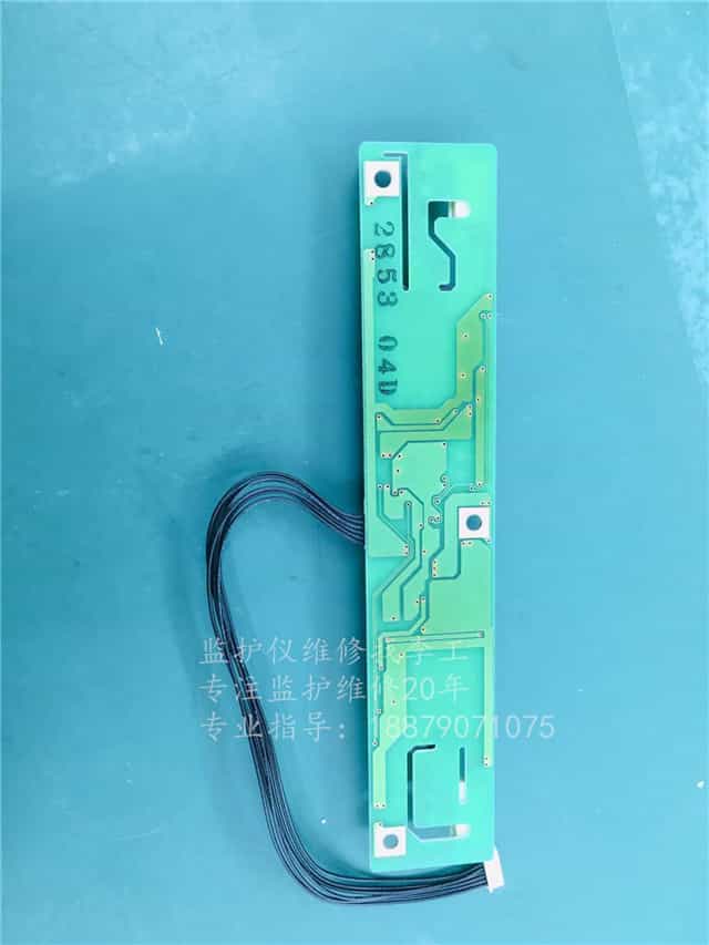 飛利浦MP 高壓板KPC-K-8894V-0 (3).jpg 飛利浦MP 高壓板KPC-K-8894V-0 (3).jpg