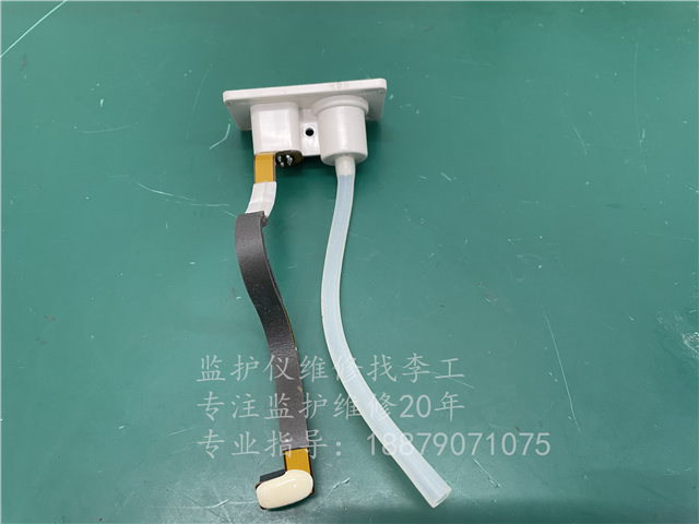 飛利浦VS2+參數(shù)接口面板453564200151 (4).jpg