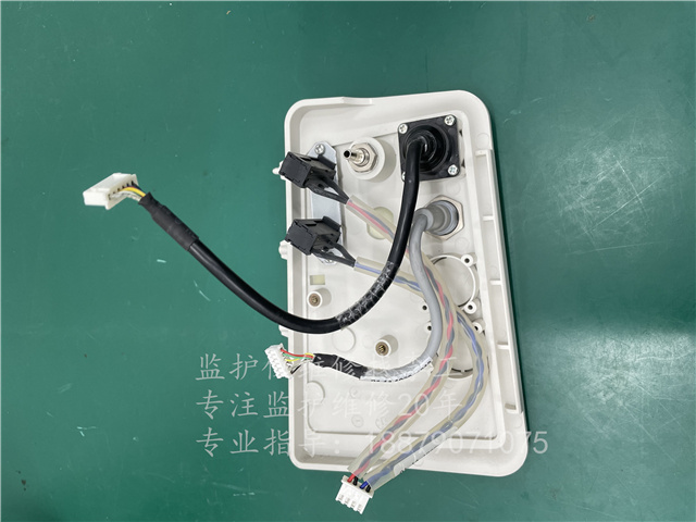 理邦I(lǐng)M50參數(shù)面板 (5).jpg 理邦I(lǐng)M50參數(shù)面板 (5).jpg