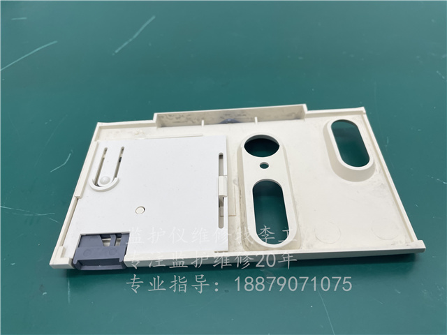 美敦力LIFEPAK 20(LP20)側(cè)門外殼 (6).jpg 美敦力LIFEPAK 20(LP20)側(cè)門外殼 (6).jpg