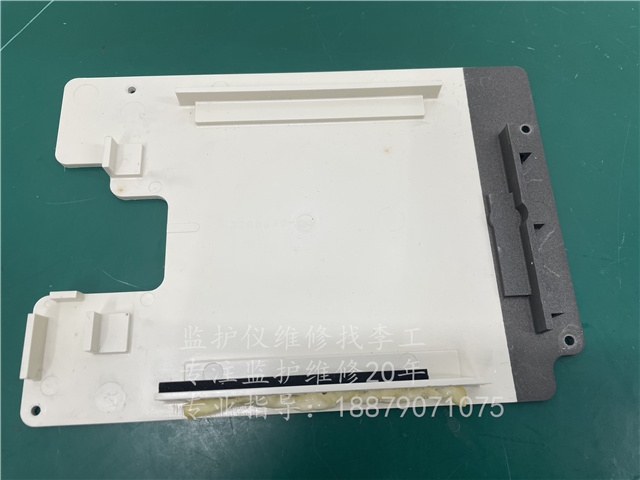 美敦力LIFEPAK 20顯示屏組件3200640-014 jpg