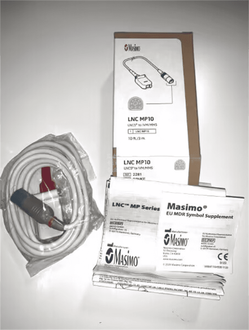 馬西莫雙鍵病人探頭LNC MP10 2281 (2).png 馬西莫雙鍵病人探頭LNC MP10 2281 (2).png