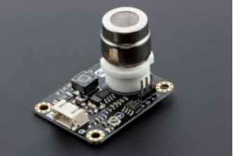  監(jiān)護儀co2傳感器預(yù)熱的作用