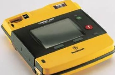 圖片8.png 圖片8.png