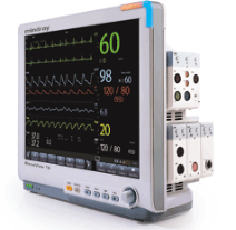 邁瑞B(yǎng)eneView T8介紹