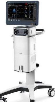 圖片16.png 圖片16.png