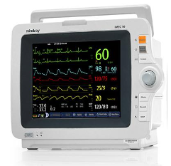 圖片18.png 圖片18.png