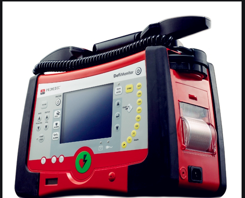 圖片20.png 圖片20.png