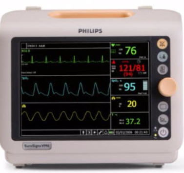 圖片29.png 圖片29.png