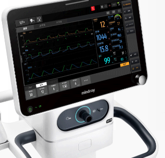 邁瑞B(yǎng)P10無創(chuàng)血壓模塊