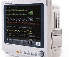 圖片4.png 圖片4.png