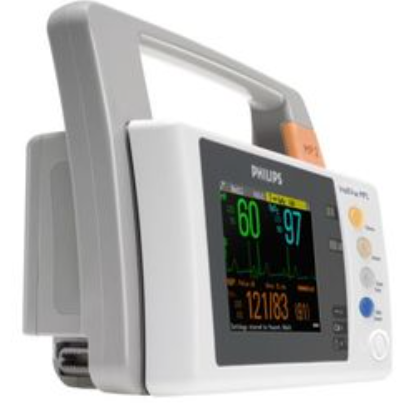 圖片7.png 圖片7.png