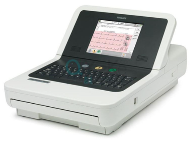 圖片13.png 圖片13.png