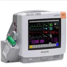 圖片25.png 圖片25.png