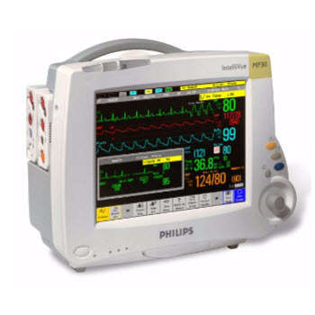 圖片32.png 圖片32.png