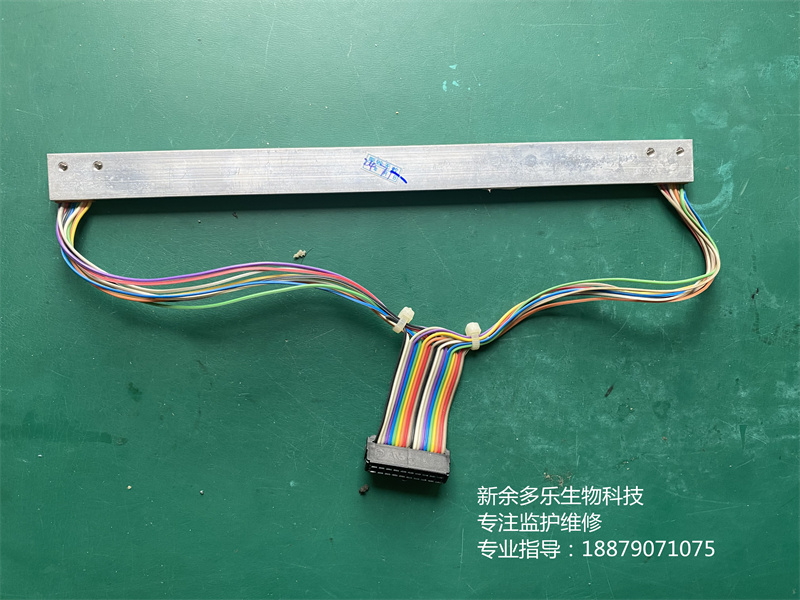 GE Corometrics 170 胎兒監(jiān)護(hù)儀打印頭KF2008-GHH40H GE Corometrics 170 胎兒監(jiān)護(hù)儀打印頭KF2008-GHH40H