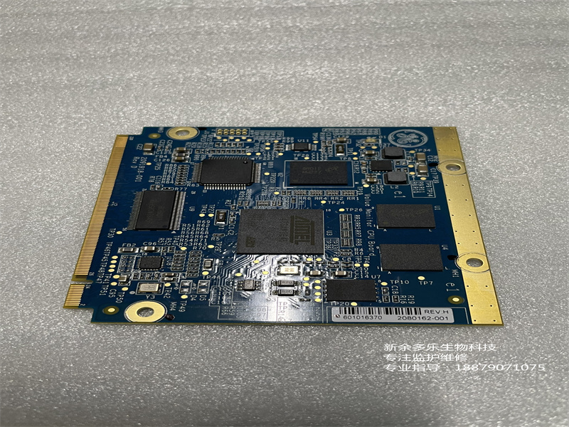 GE B105全新監(jiān)護(hù)儀CPU板2080162-001 GE B105全新監(jiān)護(hù)儀CPU板2080162-001