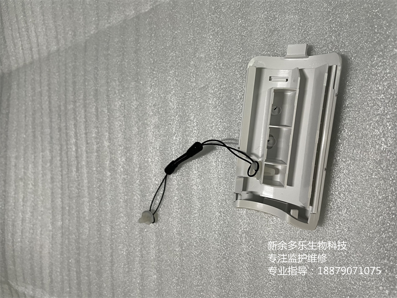 GE B105全新監(jiān)護(hù)儀電池蓋 GE B105全新監(jiān)護(hù)儀電池蓋