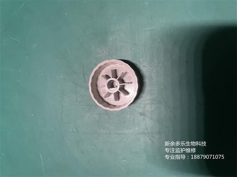 飛利浦CTG7胎監(jiān)儀旋鈕 (6).jpg