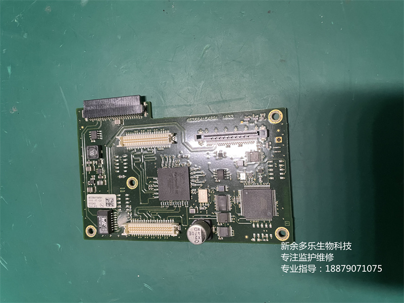 飛利浦MX800監(jiān)護儀顯示板453564154601 453564154591 (4).jpg